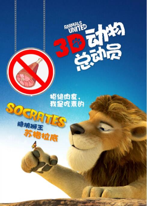 天天干**天天射天天操毛片