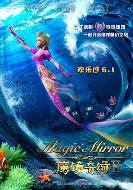 免费观看a毛片一区二区不卡