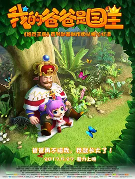国产色婷婷亚洲