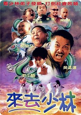 色手机在线