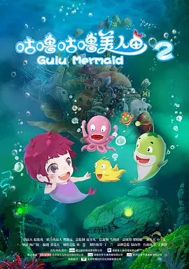最新最近中文字幕