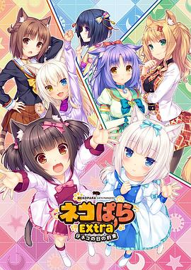 色九视频91