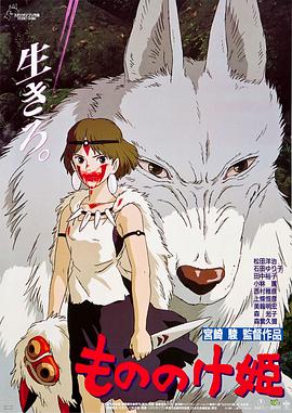 歪歪扭扭虫虫漫画免费