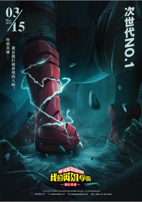 欧美一区二区三区免费高