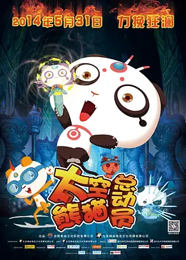 亚洲jizzjizz日本少妇