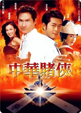 jk在线