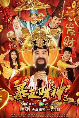 大乳boobs巨大吃奶光头