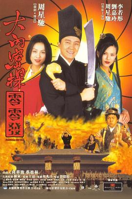 91网址是什么