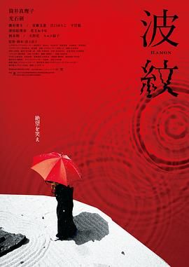 tk裸体视频vk