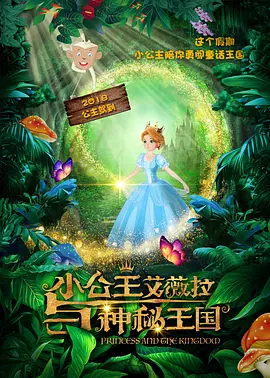 317护官网登录入口