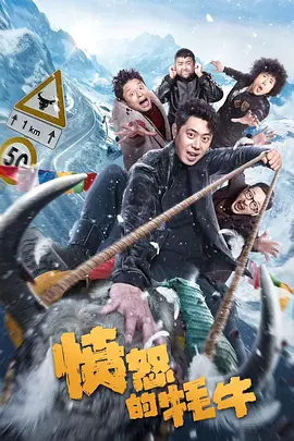 中国护士69爽hd护士