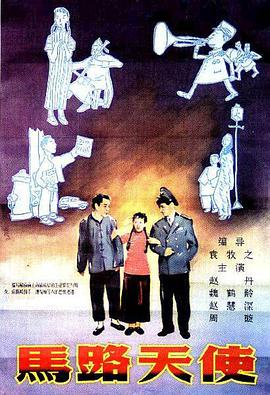 亚洲涩涩涩
