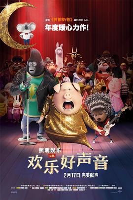 绳艺美女