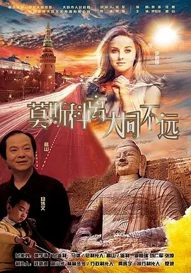 亚洲毛片精品
