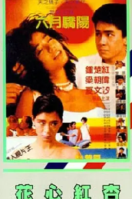 日本女厕所偷拍