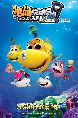 久久99亚洲精品久久频