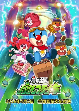 中文字幕制服丝袜