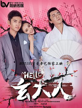 欧美粉嫩粉嫩极品