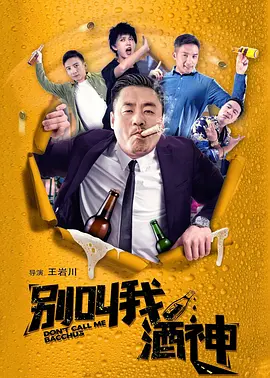 久草热8精品视频在线观看
