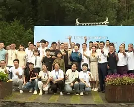 91欧美国产