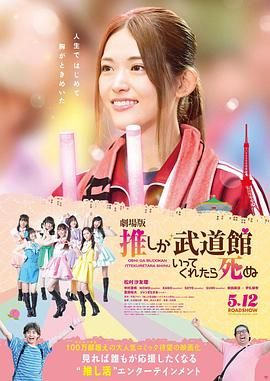 如何查看usb是2.0还是3.0