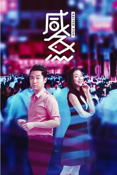 老八灰第一回
