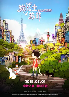 欧美性视频一区二区三区