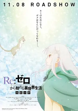 人人草视频在线