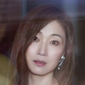 色婷婷激情五月