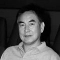 mm131改名尤果圈图片