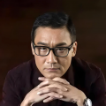 国产精品剧情在线亚洲