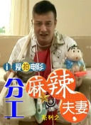 贵妃下载软件安装
