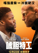 91青青青青青爽在线