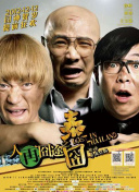 第九色区av在线