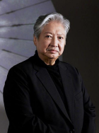 综合av色偷偷网