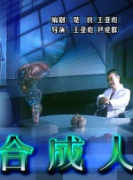 第一页亚洲