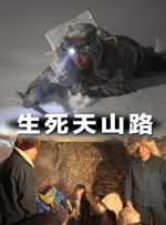 麻豆av网站