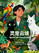 国产青青久久