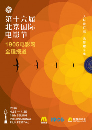 在姐夫面前的20岁小姨子