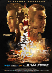 h视频免费网站