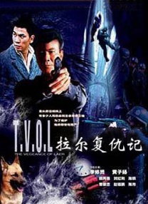 免费看片亚洲