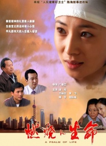 国产三级国产精品