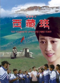 巨人导航收录500精品