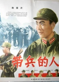 性福宝app污