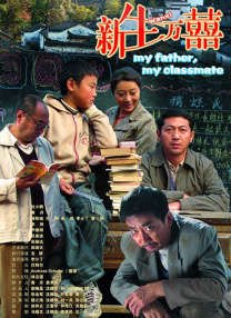 福利视频 一区二区