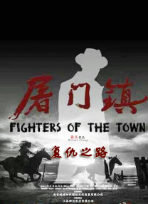 日韩成人久久久