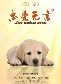 成人网在线