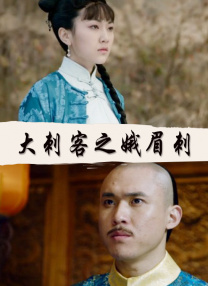 午夜久久久久久久久
