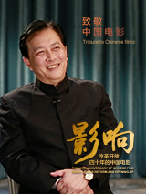 国产成年网站v片在线观看