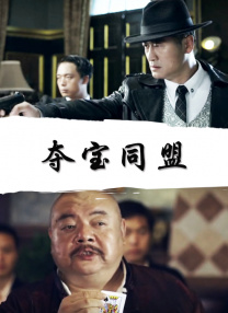 女bbbbxxxx毛片视频